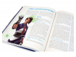 Genesys. Основная книга правил