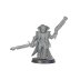 Dark Vengeance Chaos Cultists with autoguns