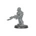 Dark Vengeance Chaos Cultists with autoguns