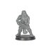 Dark Vengeance Chaos Cultists with autoguns