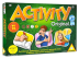 Activity 3 (2020)