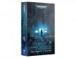 The King of the Spoil (Paperback) (предзаказ 2023, Warhammer 40k)