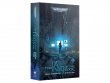 The King of the Spoil (Paperback) (предзаказ 2023, Warhammer 40k)