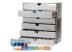 Ultimate Paint Set (Limited Edition)