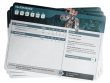 Index: Grey Knights (Eng) (Warhammer 40k)