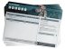 Index: Grey Knights (Eng) (Warhammer 40k)
