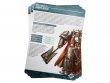 Index: Grey Knights (Eng) (Warhammer 40k)