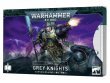 Index: Grey Knights (Eng) (Warhammer 40k)