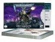 Index: Grey Knights (Eng) (Warhammer 40k)