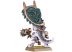Lizardmen Gor-Rok