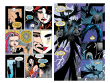 The Sandman. Песочный человек. Книга 9. Милостивые