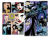 The Sandman. Песочный человек. Книга 9. Милостивые