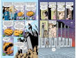 The Sandman. Песочный человек. Книга 9. Милостивые