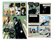 The Sandman. Песочный человек. Книга 9. Милостивые