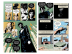 The Sandman. Песочный человек. Книга 9. Милостивые