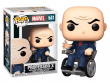 Фигурка Funko POP! X-men: Professor X