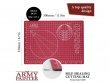 Коврик для моделирования Army Painter Self-healing Cutting Mat