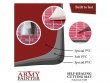 Коврик для моделирования Army Painter Self-healing Cutting Mat