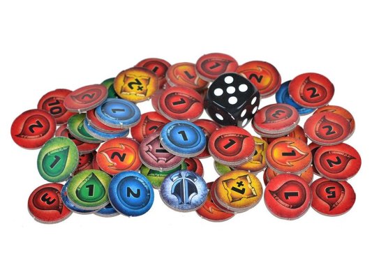 Берсерк. Русы против ящеров