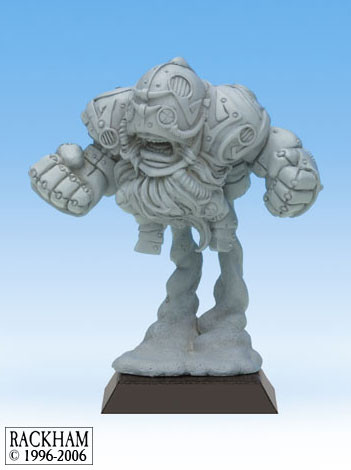 Fulgor, Meteor of the Aegis
