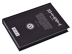 Death Note. Black Edition. Книга 1