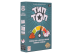 Тип Топ