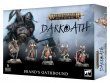 Brand’s Oathbound
