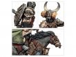 Brand’s Oathbound