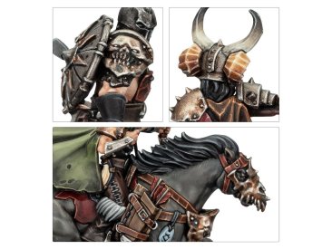 Brand’s Oathbound