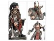 Brand’s Oathbound