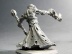 Chaos Sorcerer