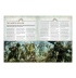 Warhammer Age of Sigmar: Skirmish