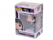 Фигурка Funko POP! Television. Squid Game: Kang Sae-byeok