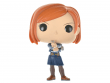 Брелок Funko POP! Pocket Keychain. Eternals: Ikaris