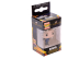 Брелок Funko POP! Pocket Keychain. Eternals: Ikaris