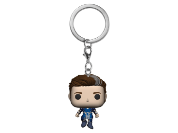 Брелок Funko POP! Pocket Keychain. Eternals: Ikaris