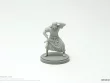 Kingdom Death - Role Survivors