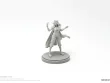 Kingdom Death - Role Survivors