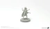 Kingdom Death - Role Survivors