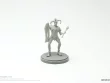 Kingdom Death - Role Survivors