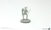 Kingdom Death - Role Survivors