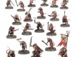 Clanrats (предзаказ 2024, GW Direct)