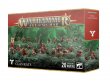 Clanrats (предзаказ 2024, GW Direct)