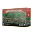 Clanrats (предзаказ 2024, GW Direct)