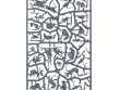 Clanrats (предзаказ 2024, GW Direct)