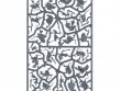 Clanrats (предзаказ 2024, GW Direct)