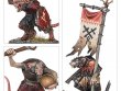 Clanrats (предзаказ 2024, GW Direct)