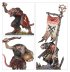 Clanrats (предзаказ 2024, GW Direct)