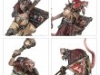 Clanrats (предзаказ 2024, GW Direct)
