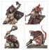 Clanrats (предзаказ 2024, GW Direct)